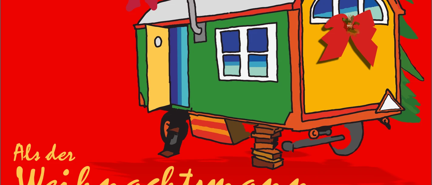 WEB Banner 18x13.png