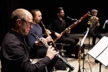 Ensemble2