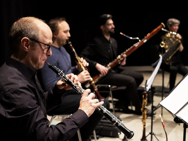 Ensemble2