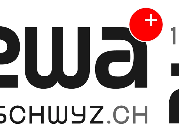 Logo GEWA 2026