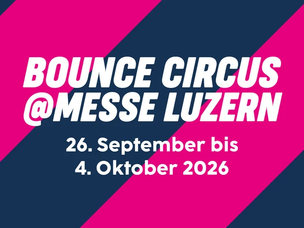 260811 Banner XXL Luzern Guidle
