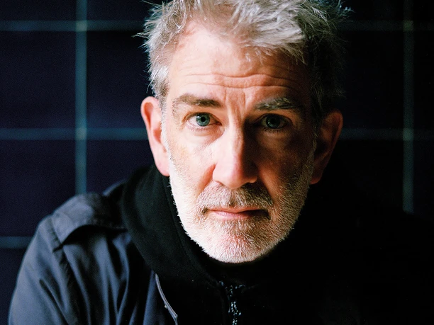 Manuel Stahlberger © Adrian Elsener