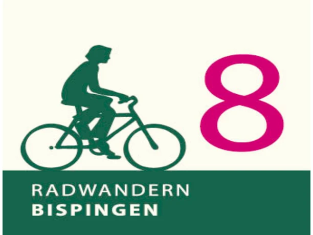 beschilderung-radweg-bispingen