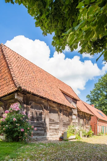 zehntscheune-hoerpel