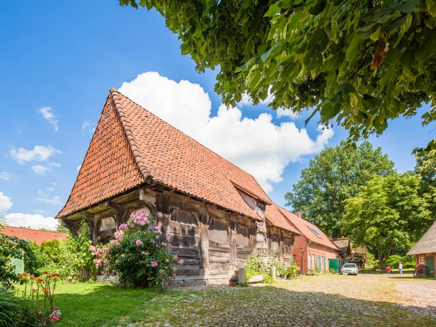 zehntscheune-hoerpel