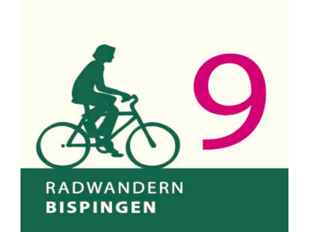 beschilderung-radwege-bispingen