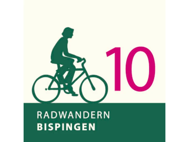 radtour-bispingen