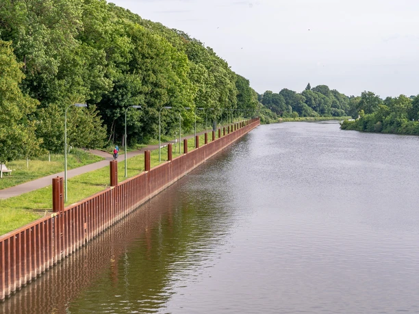 Weser