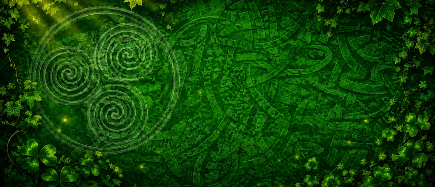 2027-03-20_Irish Spring_1 Foto