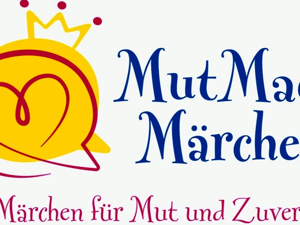 MutMachMärchen MutMachMärchen