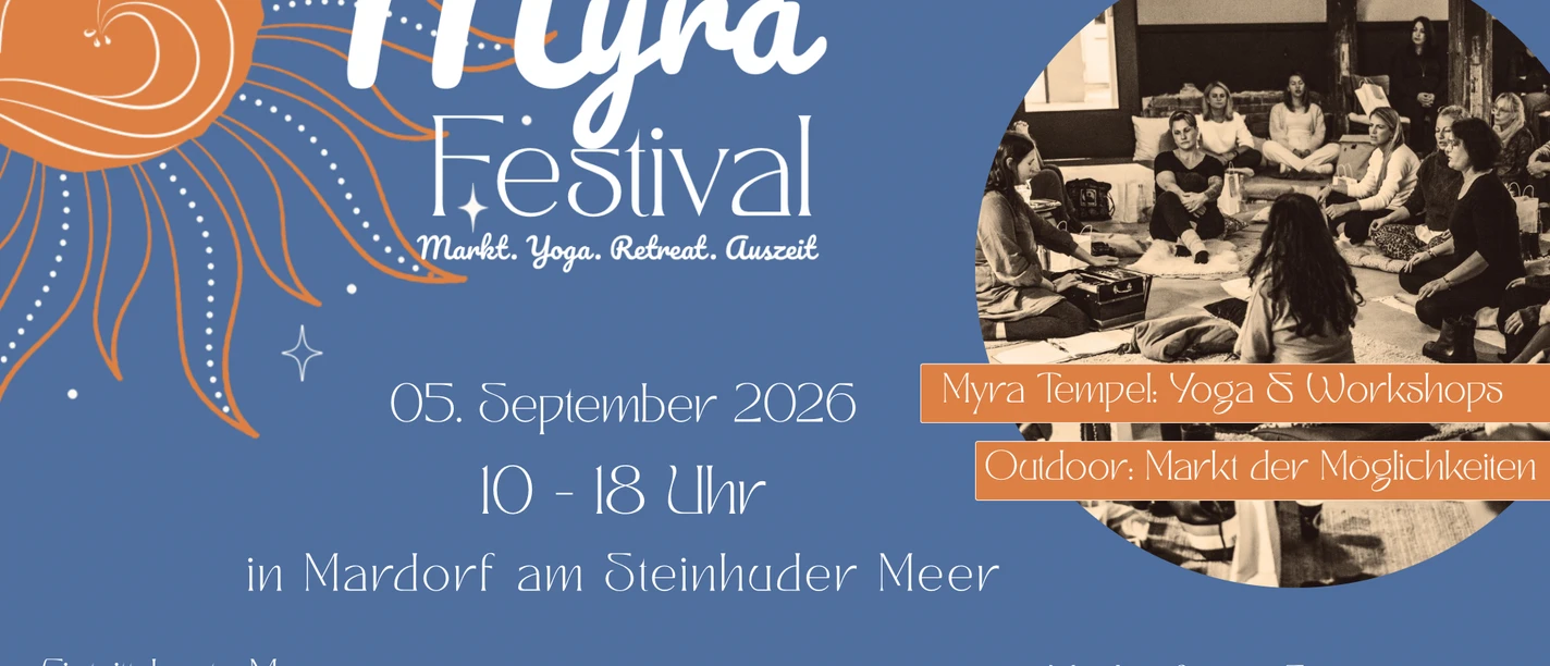 Myra Festival (342 x 175 mm).png