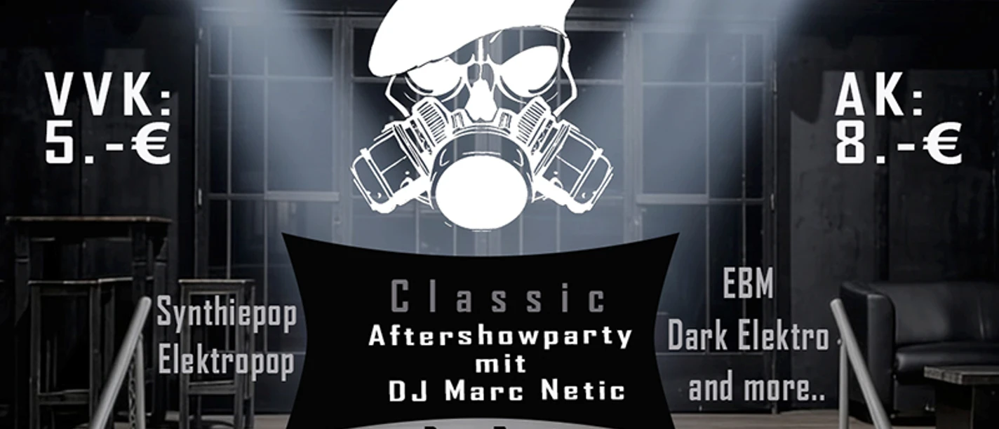 FLYER.jpg