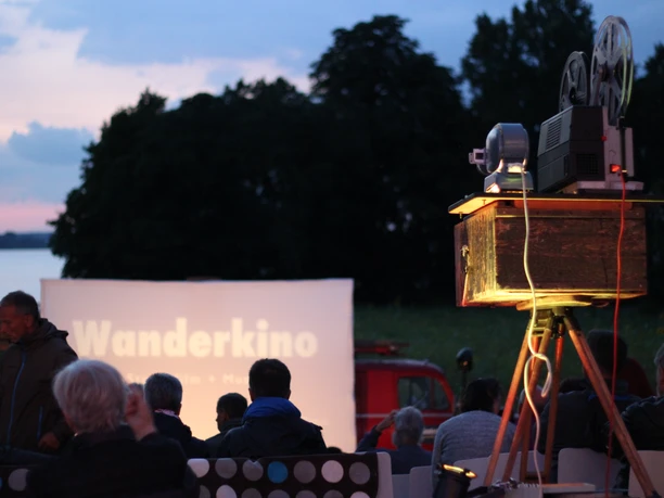 Wanderkino_Urheber Tobias Rank
