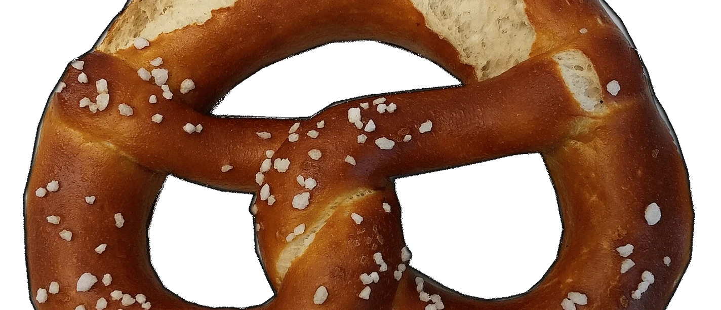 Bretzel