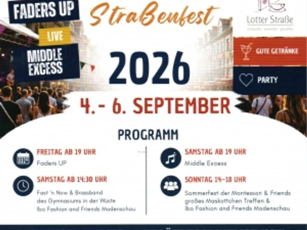 Lotter Straßenfest 2026.jpg