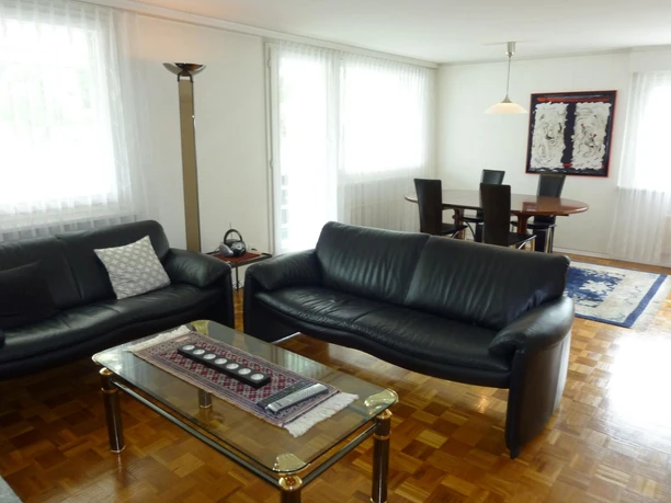 Living Room Living Room
