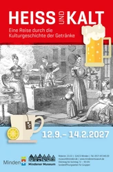 Das Bild zeigt eine Teetasse und ein Bierglas