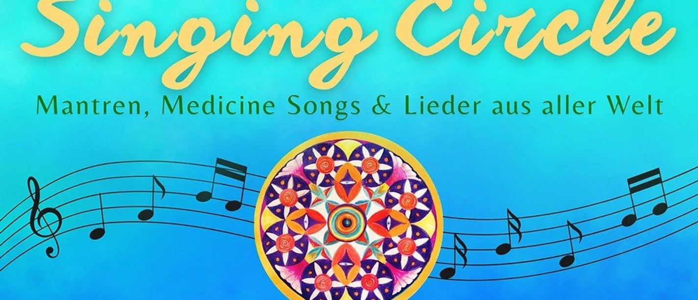 Singing Circle