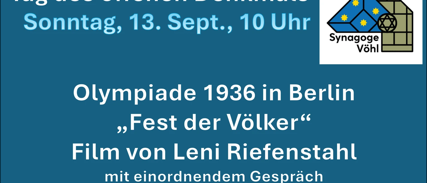 Bild1.png