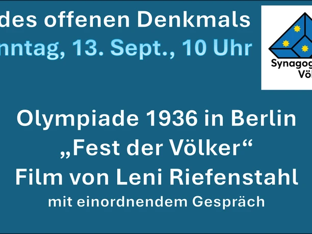 Bild1.png