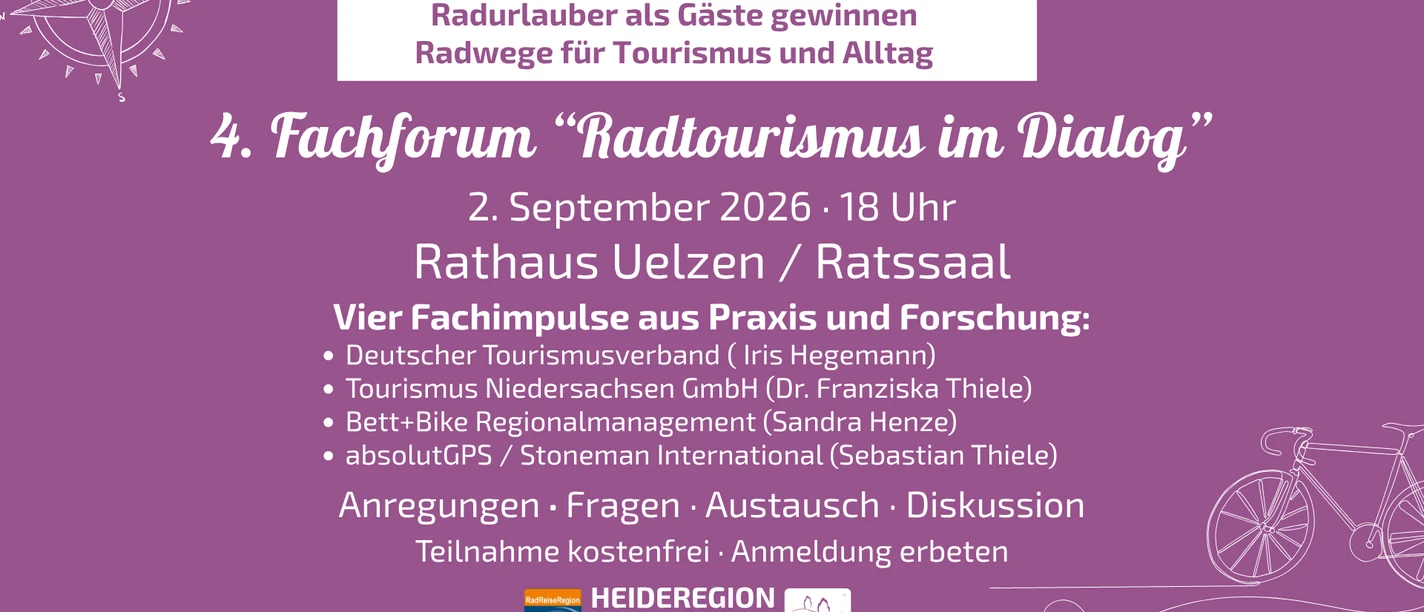 Fachforum Radtourismus (1920 x 1080 px).png