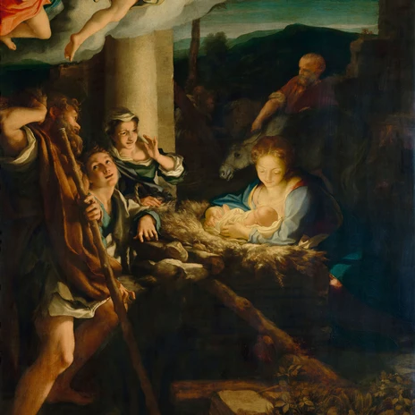 Correggio_Die hl. Nacht.jpg
