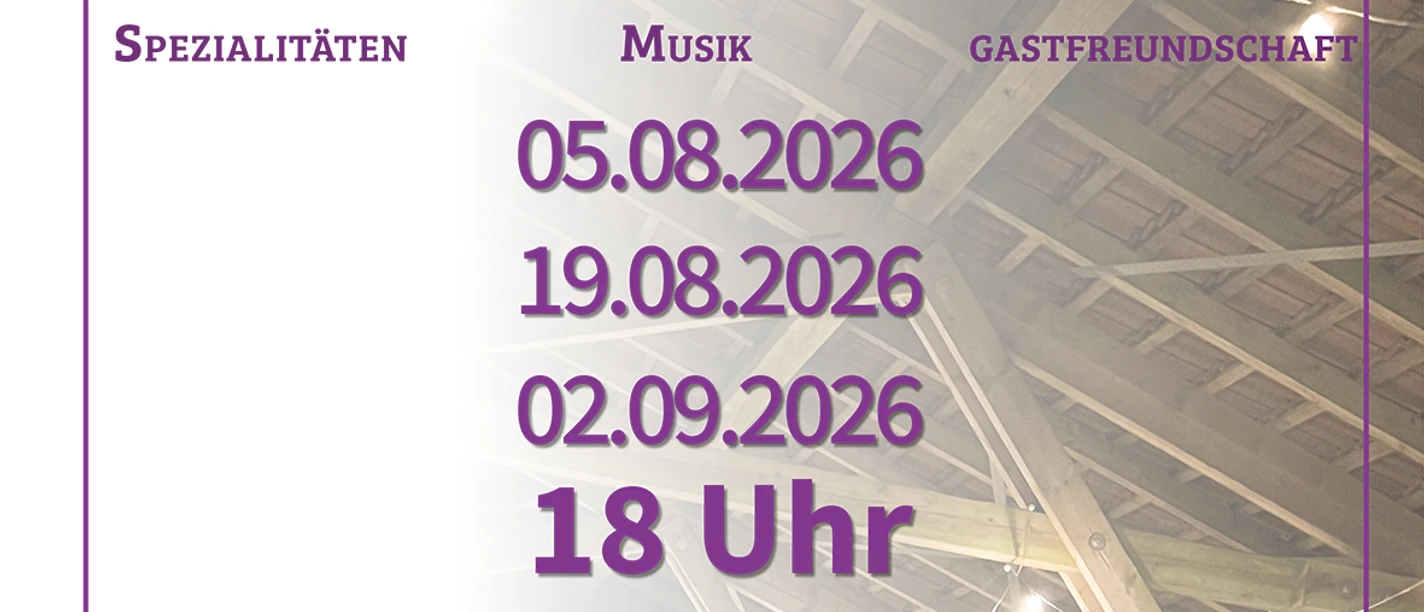 Plakat-Scheunenabende-2026-final.jpg