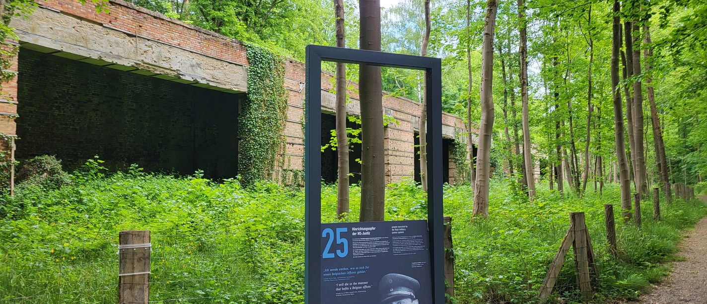 2025-05-18_Öffentliche Führung Buchhorst_Schmitz (10).jpg
