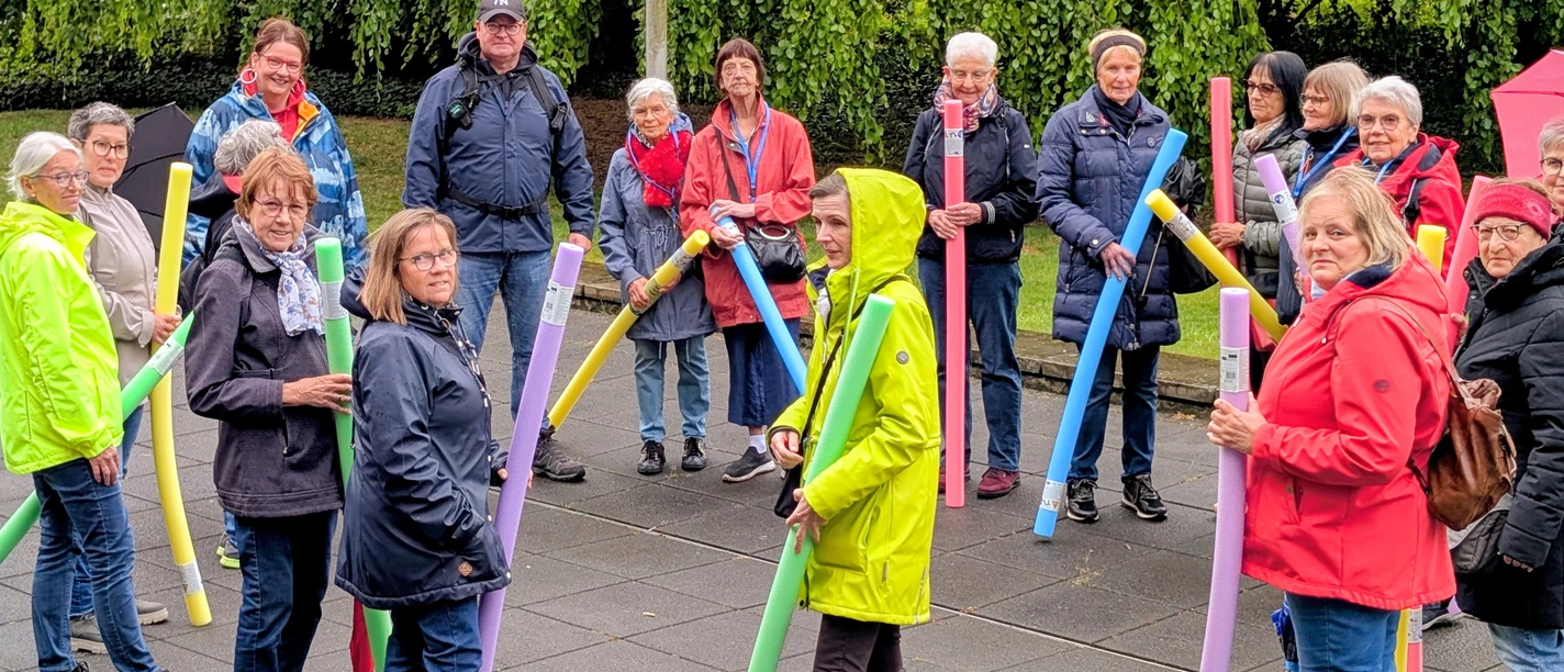 Spaziergang Angsträume.jpg
