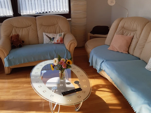 FW Wohnzimmer.jpg