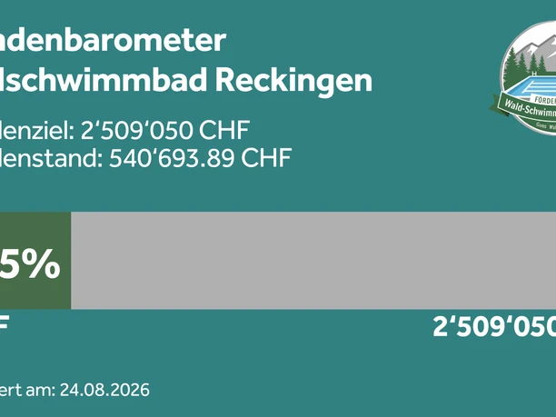 Spendenbarometer_Waldschwimmbad_Reckingen_24.08.26.jpg
