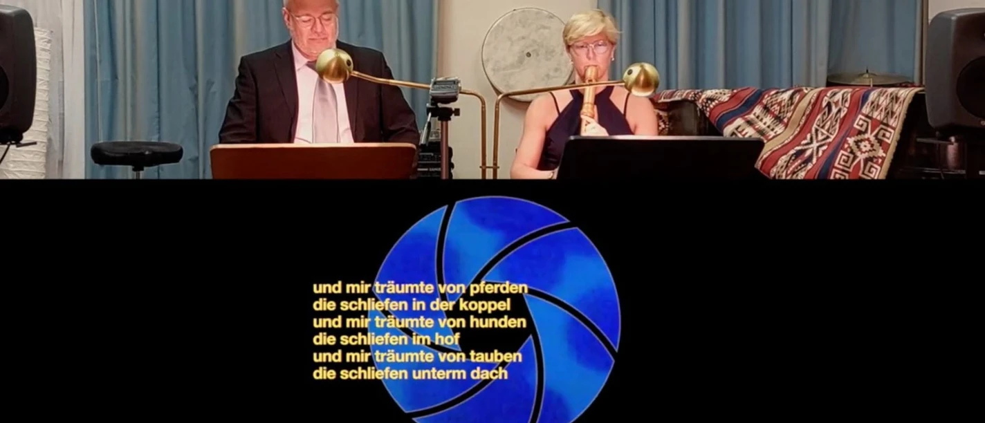 konzert.jpg
