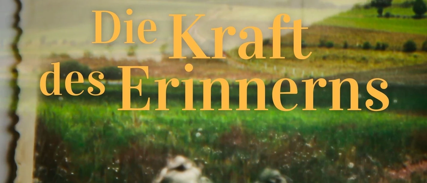 Movie Poster_DIE KRAFT DES ERINNERNS.jpg