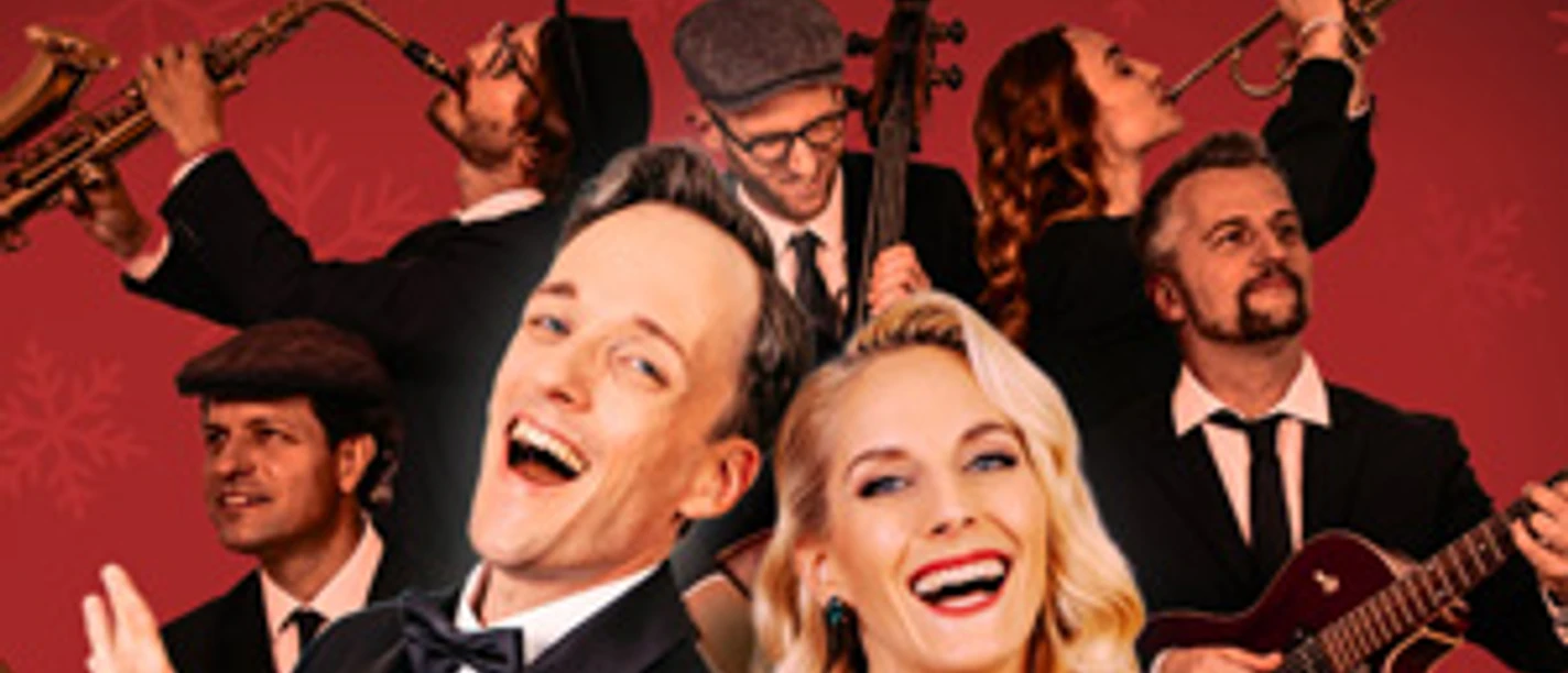 Lissy und Herr Timpe.jpg