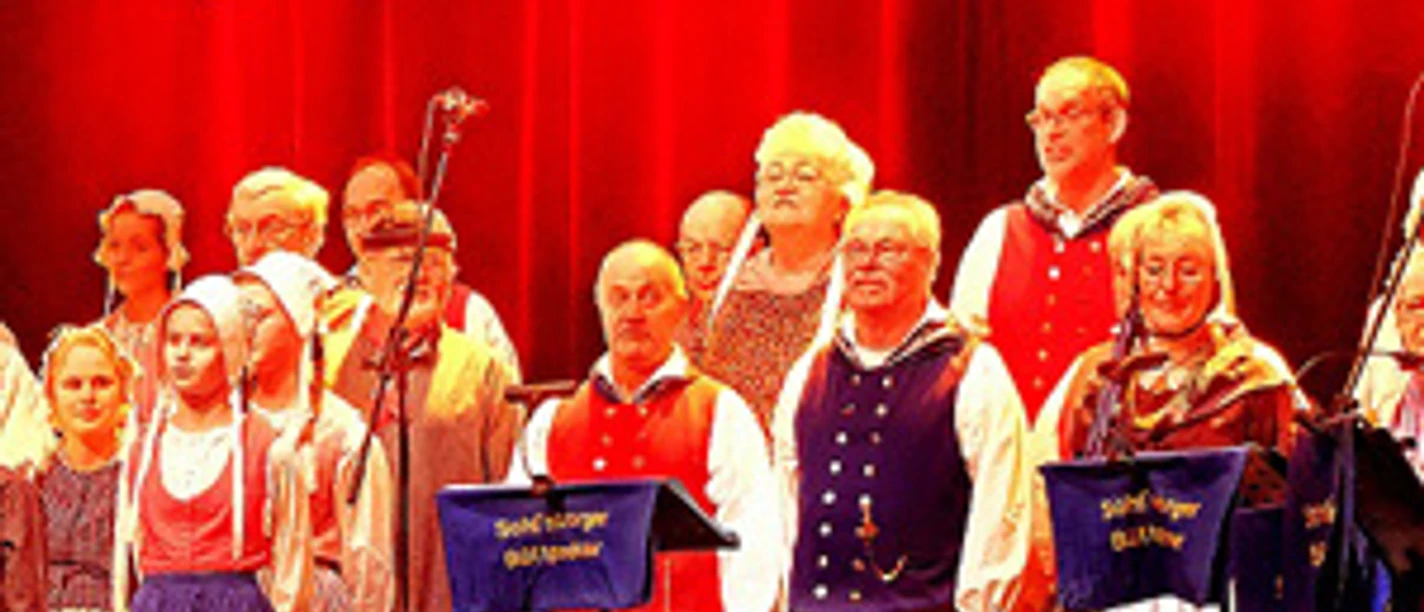 Sohl´nborger Buettpedder-c-Tonn.jpg