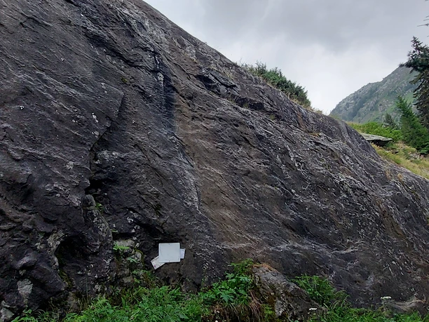 Wallisertitsch_1.jpg