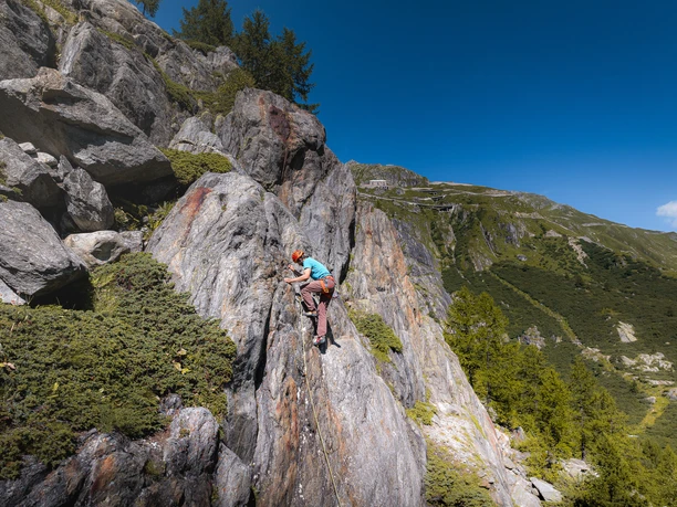 DJI_20240809155554_0180_D_WEB©christianpfammatter.jpg