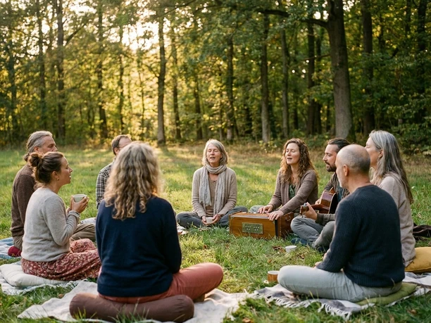 Mantra_singen_cc0.png