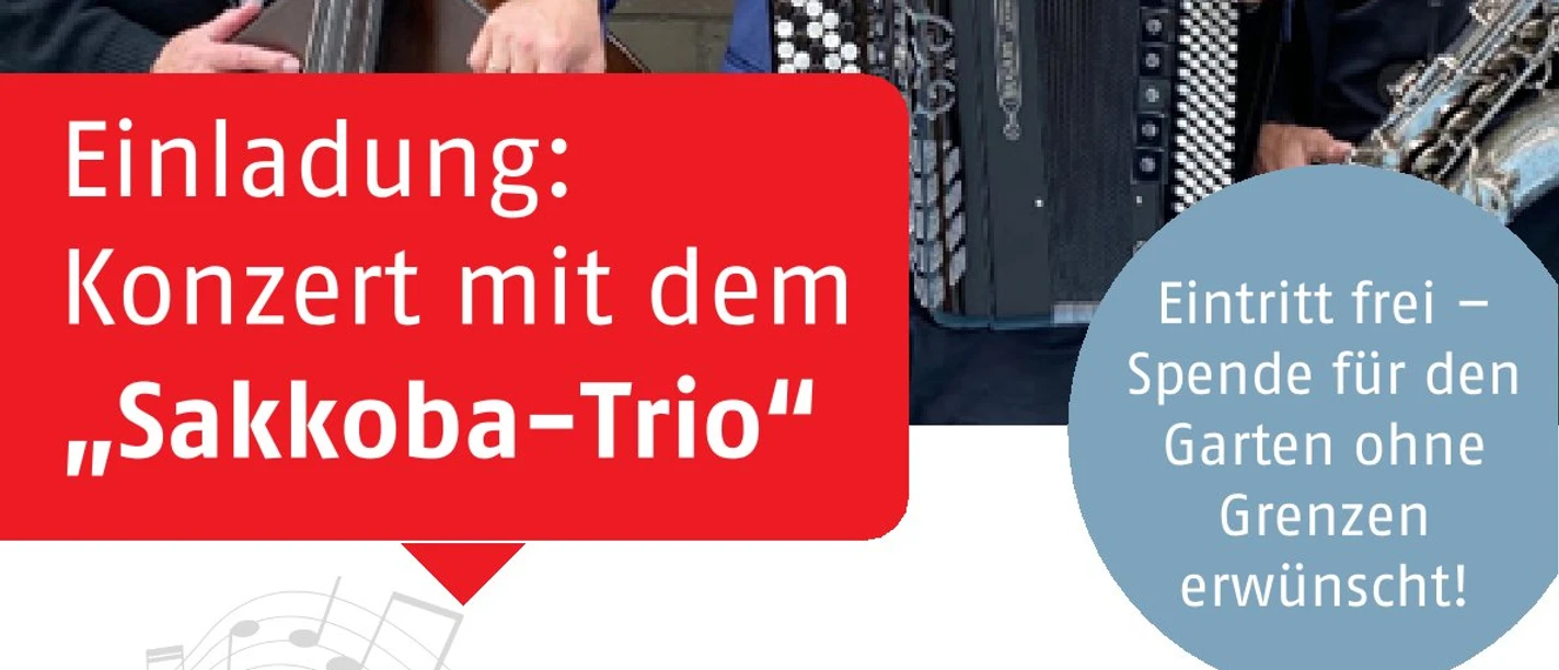 Einladung_Sakkoba_Trio.jpg