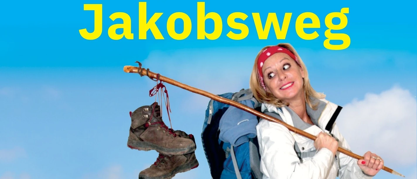 Poster_Jakobsweg_Deutschland_frei.pdf (1920 x 1920 px).jpg