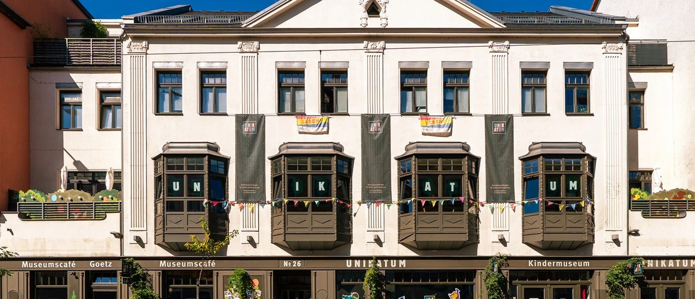 © UNIKATUM, Leipzig, 2023.jpg