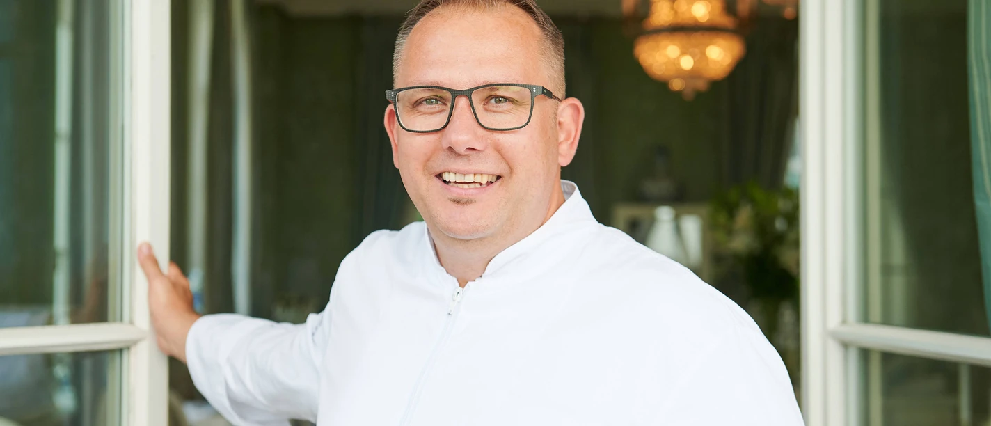 SHGF Ronny Siewert (c) Friedrich Franz-2560x1707.jpg