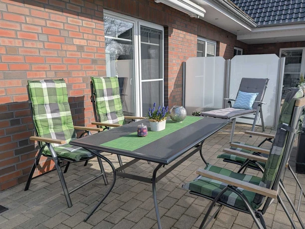 Dümmernest_Huede_FW_Terrasse.jpg Dümmernest_Huede_FW_Terrasse.jpg