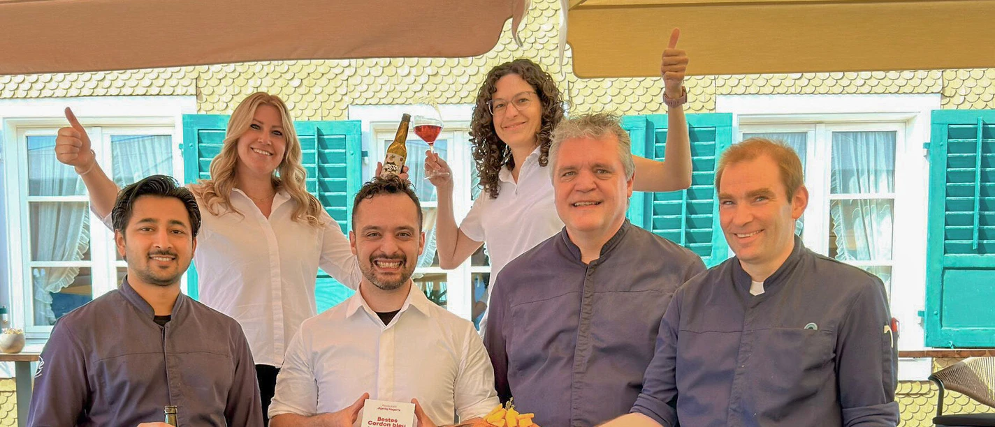 teamfoto_zvg_restaurant-jlge.jpg
