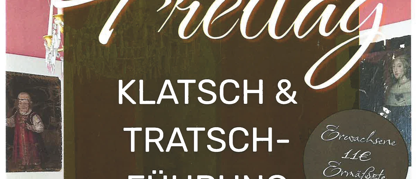 Klatsch und Tratsch Kopie.jpg