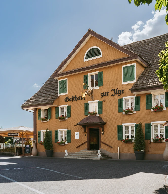 LB_Restaurant-Jlge-Ettiswil-DSC00856.jpg