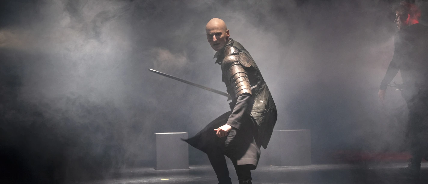 Macbeth┬®Marianne Menke_1078h.jpg