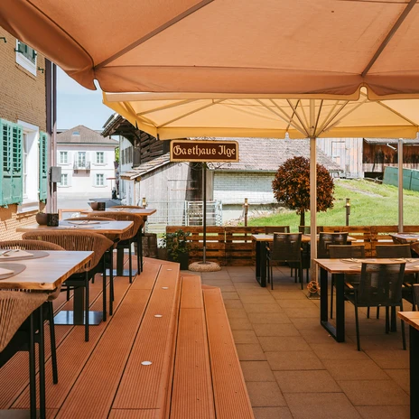 LB_Restaurant-Jlge-Ettiswil-DSC00802.jpg