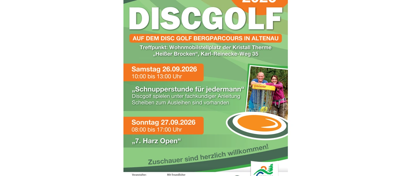 Discgolf.png