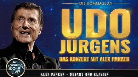 UDO-JÜRGENS Das-Konzert Keyvisual 2026.jpg